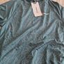 boys Berghaus set, t shirt & shorts, size XL Boys, brand new can't find receipt. Image 4