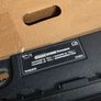 Genuine front bumper grill volvo CX90 2021 Image 4