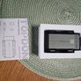 Top don top scan diagnostic tool Image 2
