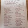 The Communist Manifesto 1973 19th Printing of 100th Anniversary Edition Image 4
