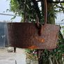 Cast Iron Pot Image 9