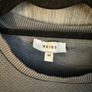 Mens Reiss Sweater - M Image 6
