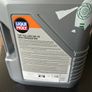 Engine oil 5w30 Image 2