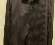 Hugo Boss XL Shirt