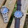 Tag Heuer F1 Image 9
