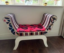 Love Seat