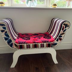 Love Seat