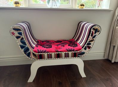 Love Seat