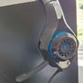 Gaming headset Image 2