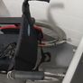wheelchair Image 2