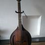 Eastman MDO305 Image 2