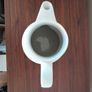 Mid Century Arklow Coffee Pot Image 5