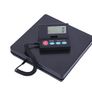 Professional Parcel Scale 2g - 50Kg Letter Scales Platform Scales Smart Shipping Weighing Scale Bench Scales Precise Image 2