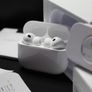 AirPod Pro 3 (best ANC) Image 3