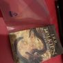 The Hobbit Illustrated edition by J. R. R. Tolkien, Illustrated by Alan Lee Image 2