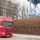 Hendrick European LTD