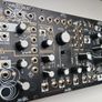Make Noise Modular System Image 4