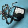 Desktop power supply ( Hiper 530 watts PS for sale) Image 5