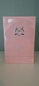 Parfum de Marly Delina Exclusif
