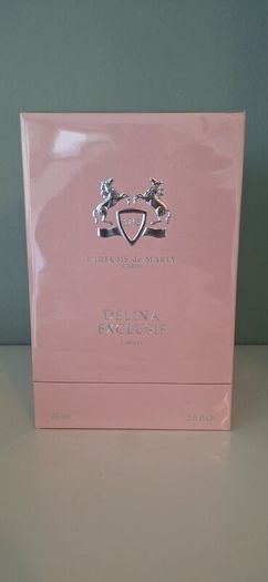 Parfum de Marly Delina Exclusif