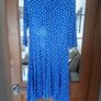 womens dresses Image 2