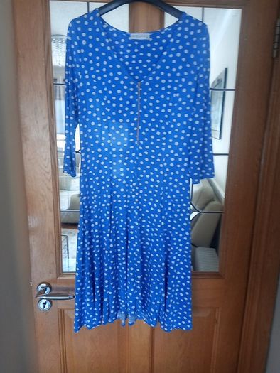 womens dresses