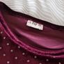 girls dress Image 2