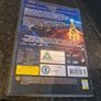 The Polar Express DVD Image 4