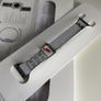 Apple Watch Nike Strap Image 2