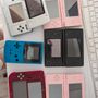 Nintendo ds lot