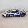 Scalextric McLaren F1 GT-R #38 Slot Car ( 24hr gt touring endurance Le Mans ) Image 5