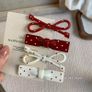 hair accessory Image 2
