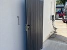 Side Gates Image 10