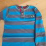 Boys winter clothes bundle Age 8 Image 7