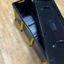 Hard Case 52 Image 2