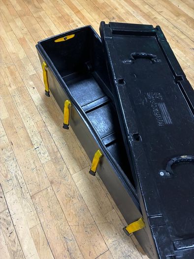 Hard Case 52