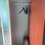 Wardrobe Image 2