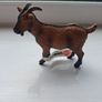 Schleich Image 3