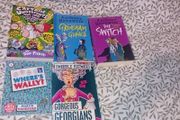 Children's Book Bundle