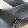 Dr martens  voss ladies Leather sandals Image 4