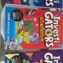 Brand New The Complete Set of 9 InvestiGATOR Children's Books by John Patrick Green Image 3