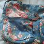 Cath kidson Handbag Image 2
