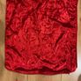 Velvet cushion covers Image 2
