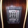Cort Mf720f Nat Image 3