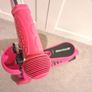 2-in-1 Scooter / Ride-on Image 4