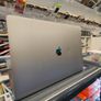 2019 Apple MacBook Pro 16" A2141 2.6GHz 6core i7 16GB 500GB Sequoia 15.3.1 (Battery Cycle: 645) Image 8