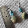 earrings Image 3