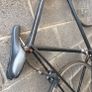 Raleigh  road bike project Image 3