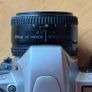 Film camera Nikon F65 Image 5