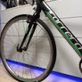 Carrera Crixus CX Gravel Bike Image 6